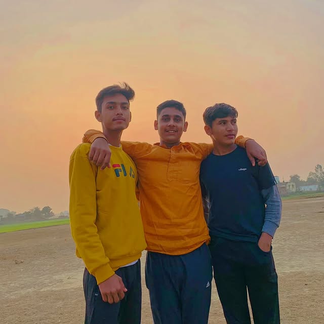 Dr. Elara Finley (itaringa.lens) Lens social identity (.lens handle) PFP