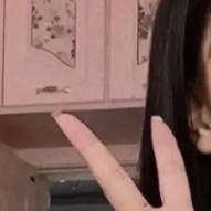 nihao888 (avyh12.lens) Lens social identity (.lens handle) PFP