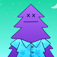 Isabella (cggg436.lens) Lens social identity (.lens handle) PFP