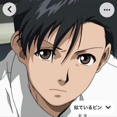 rock_m333 (rockm333.lens) Lens social identity (.lens handle) PFP