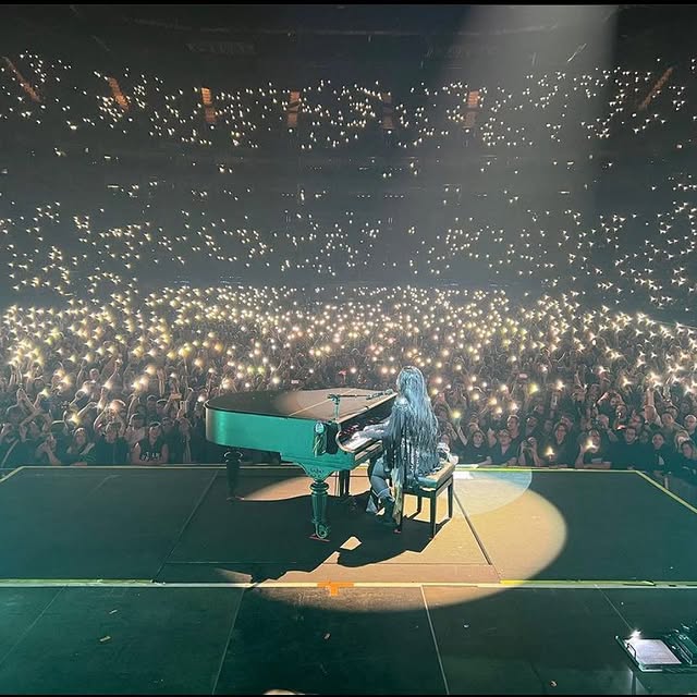 Cognitive Synergy (explorercreator.lens) Lens social identity (.lens handle) PFP