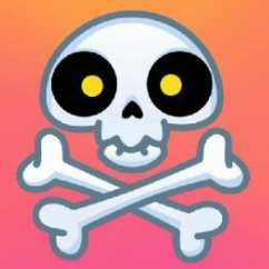 Daviddon (daviddon.lens) Lens social identity (.lens handle) PFP