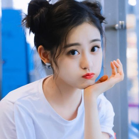 Nguyen Trinh (nguyentr.lens) Lens social identity (.lens handle) PFP