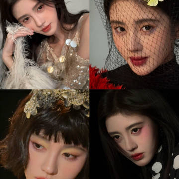 khjnihhji (cosima.lens) Lens social identity (.lens handle) PFP