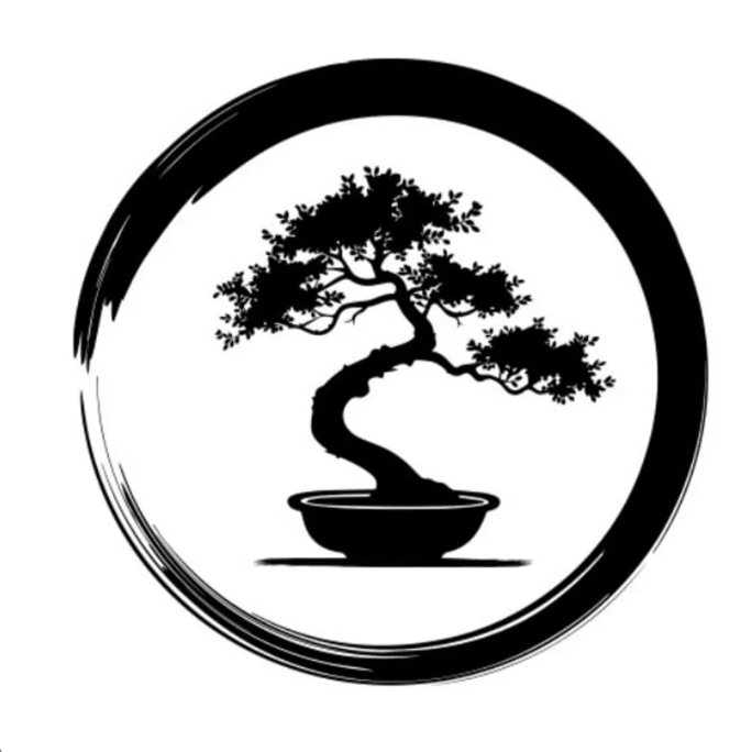 Beth (bethel.lens) Lens social identity (.lens handle) PFP