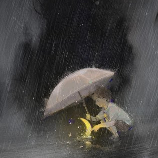 Starlight (starlight11.lens) Lens social identity (.lens handle) PFP