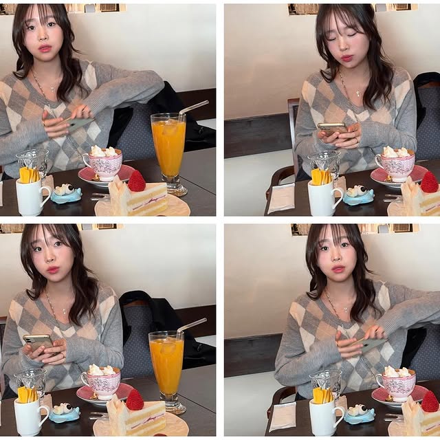 VitaTech Innovate (acesse.lens) Lens social identity (.lens handle) PFP