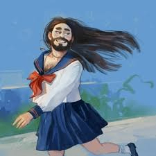 fodura (fodura.lens) Lens social identity (.lens handle) PFP