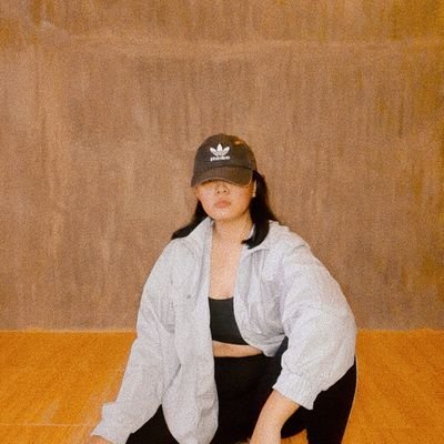 KrstylJnn (93711.lens) Lens social identity (.lens handle) PFP