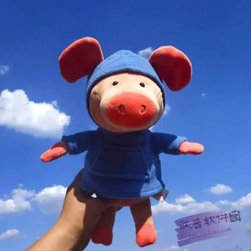 Emmanuel Chaplin (aaaaaj.lens) Lens social identity (.lens handle) PFP