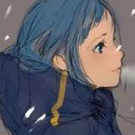 Lana (padilabagus20.lens) Lens social identity (.lens handle) PFP