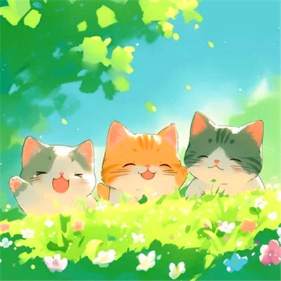 l1enor (l1eno.lens) Lens social identity (.lens handle) PFP