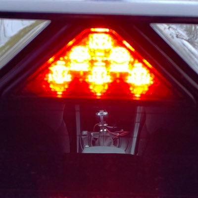 ChicagoSpotter (chicagospotter.lens) Lens social identity (.lens handle) PFP