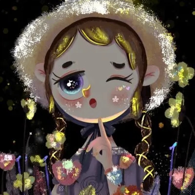 Rod Wyat(t) (xxxll.lens) Lens social identity (.lens handle) PFP