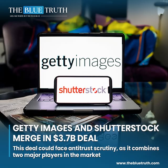 Luminance Lensecraft (adjuggler.lens) Lens social identity (.lens handle) PFP