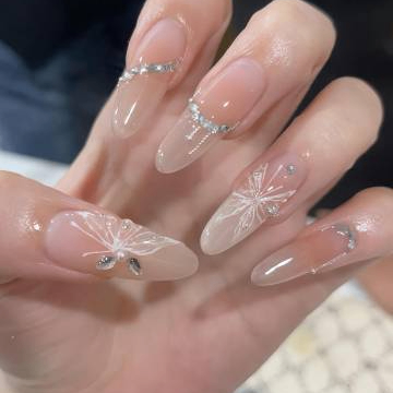 zzzczvgfggbf (aglets.lens) Lens social identity (.lens handle) PFP