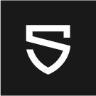 SOUNDPEATS (soundpeats.lens) Lens social identity (.lens handle) PFP