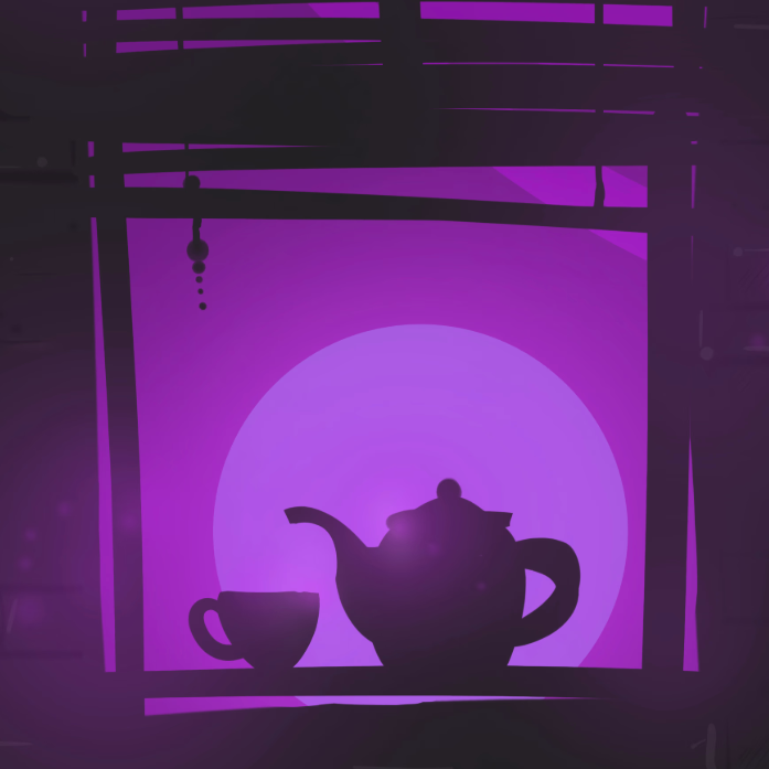 hopak (hopak.lens) Lens social identity (.lens handle) PFP