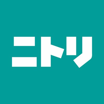 NitoriOfficial (nitoriofficial.lens) Lens social identity (.lens handle) PFP