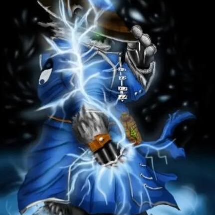 Zheng Xiuying (jqps63.lens) Lens social identity (.lens handle) PFP