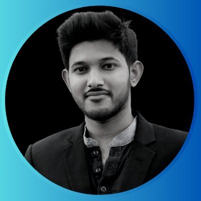 chiragdotco (chiragdotco.lens) Lens social identity (.lens handle) PFP