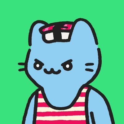 Erica Chavez (ericachi.lens) Lens social identity (.lens handle) PFP