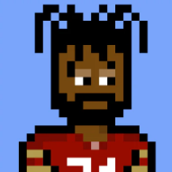 mincat (ggres.lens) Lens social identity (.lens handle) PFP