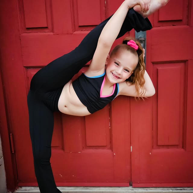 Quark Odyssey (cookfor1.lens) Lens social identity (.lens handle) PFP