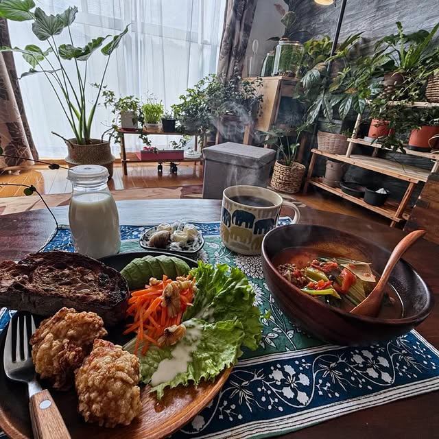 Quantum Innovator (topify.lens) Lens social identity (.lens handle) PFP