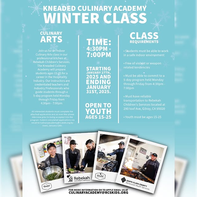 Evelyn Veritas (canonical.lens) Lens social identity (.lens handle) PFP