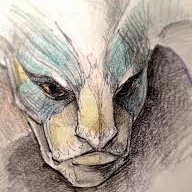 Elder Titan (eldertitan.lens) Lens social identity (.lens handle) PFP