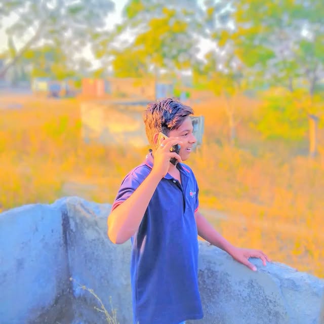 Aveline Ledger (nxlwx.lens) Lens social identity (.lens handle) PFP