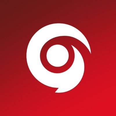 GotagaTV (gotagatv.lens) Lens social identity (.lens handle) PFP