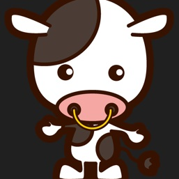 ushi (idkgmwi1.lens) Lens social identity (.lens handle) PFP