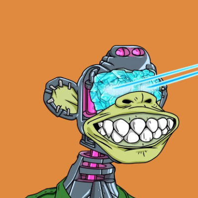 satyajit (satyadx.lens) Lens social identity (.lens handle) PFP