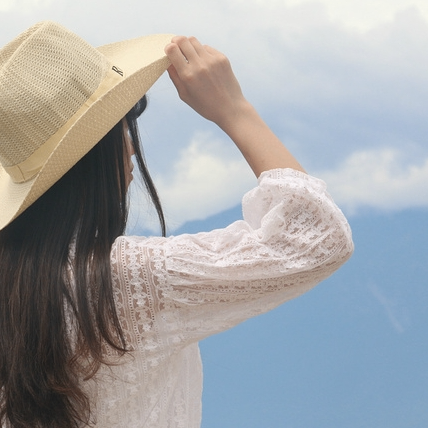 Jacqueline Wild (kkpppp.lens) Lens social identity (.lens handle) PFP