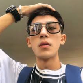 xzzsfdr4etry (gabrielpty.lens) Lens social identity (.lens handle) PFP