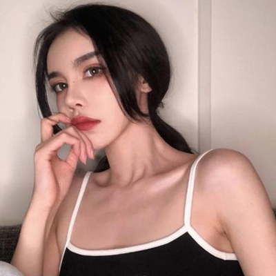 Caroline Amanda (azisc.lens) Lens social identity (.lens handle) PFP