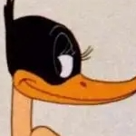 Frances Peggy (iiitt.lens) Lens social identity (.lens handle) PFP