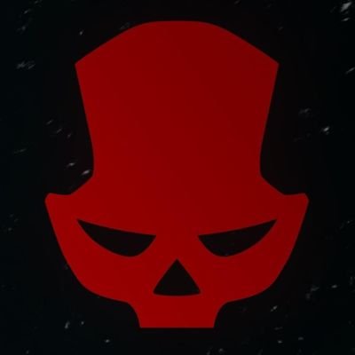 Drop_inks (dropinks.lens) Lens social identity (.lens handle) PFP