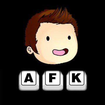 Dan (dansafk.lens) Lens social identity (.lens handle) PFP