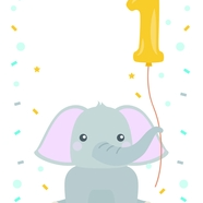 GRA (678896.lens) Lens social identity (.lens handle) PFP