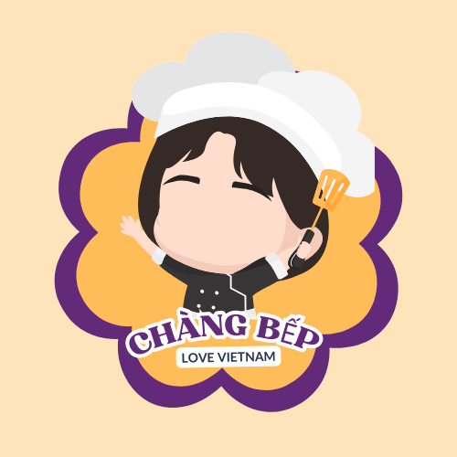 hau nguyen (haunguyen997.lens) Lens social identity (.lens handle) PFP