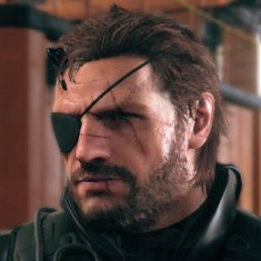 HirakawaDavid (hirakawadavid.lens) Lens social identity (.lens handle) PFP