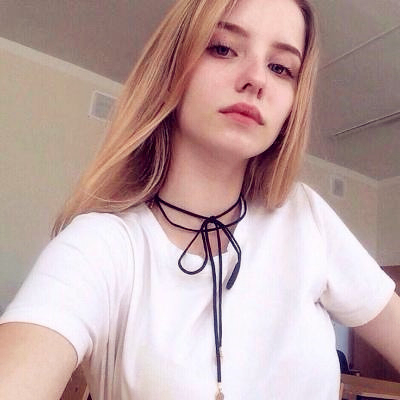 NayeliPeterman (nayelipeterman.lens) Lens social identity (.lens handle) PFP