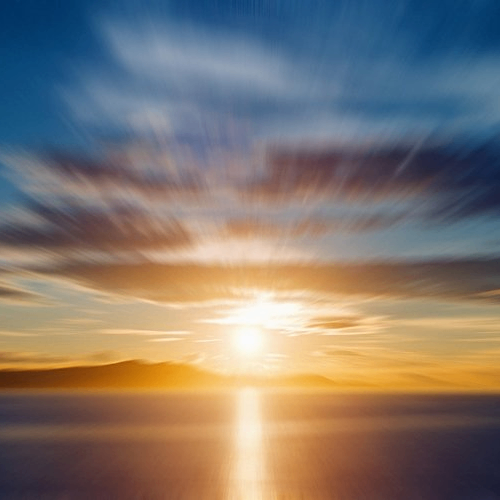 New Horizon (newhorizon.lens) Lens social identity (.lens handle) PFP