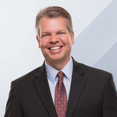 DavidKarnes3 (davidkarnes3.lens) Lens social identity (.lens handle) PFP