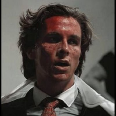 BASEDX (basedx0.lens) Lens social identity (.lens handle) PFP