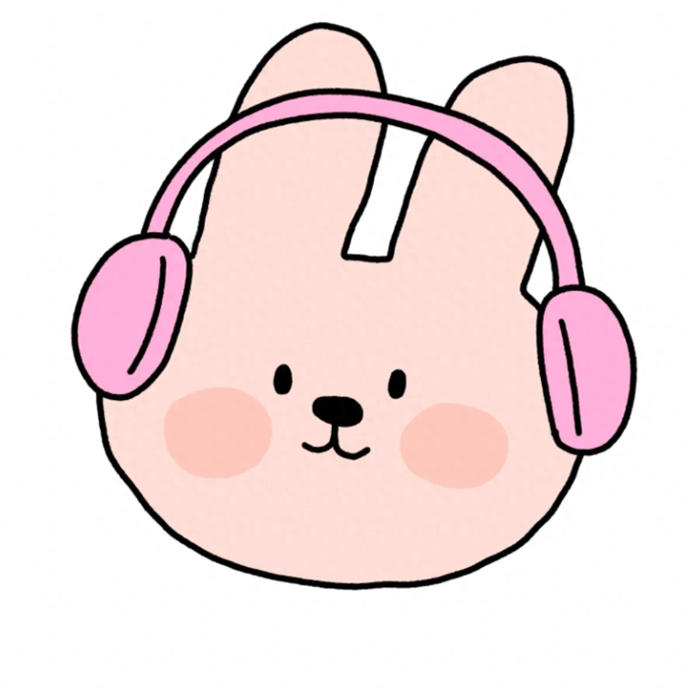 renfjk (pppplp.lens) Lens social identity (.lens handle) PFP