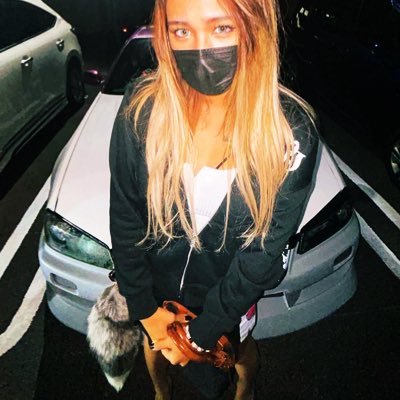 aika_34ageha (aika34ageha.lens) Lens social identity (.lens handle) PFP